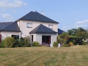 Vente Maison d'architecte 7 pièces 189m² Montauban...