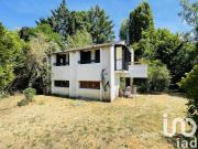 Vente Maison d'architecte 7 pièces
