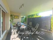 Vente Maison d'architecte 8 pièces 208m² Bavilliers