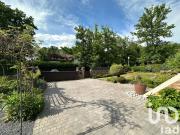 Vente Maison d'architecte 8 pièces