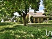 Vente Maison d'architecte 8 pièces