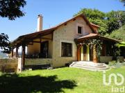 Vente Maison d'architecte 9 pièces