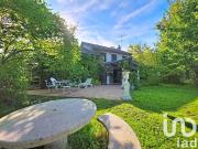 Vente Maison d'architecte 9 pièces