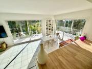 Vente MAISON D'ARCHITECTE NIMES AVEC PISCINE EN POSITION