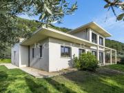Vente, maison d'architecte sur les hauteurs de...