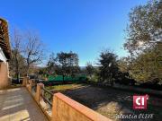 Vente: maison de 2 pièces 43 m² à Gareoult 43m² Garéoult