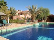 Vente Maison de 3232 m2 à Ouarzazate