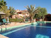 Vente Maison de 3232 m2 à Ouarzazate