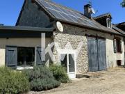 VENTE: maison de 5 pièces 150 m² Saint hilaire les Places