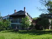 Vente maison de 6 pièces 270 m2 et d'un local...