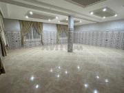 Vente Maison de 86 m2 à Marrakech