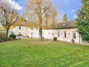 Vente Maison de bourg 10 pièces 520 m2 Samoreau