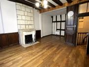 Vente Maison de bourg 12 pièces 202 m2 Bourges