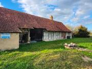 Vente Maison de bourg 2 pièces 70 m2 Thurey