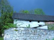 Vente Maison de bourg 4 pièces 60 m2 La Chapelle