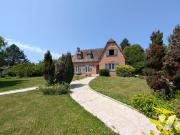 Vente Maison de bourg 5 pièces 151 m2 Saint Quentin