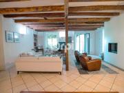 Vente Maison de bourg 5 pièces 234 m2 Aixe sur Vienne