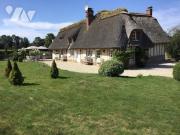 Vente Maison de bourg 6 pièces 115 m2 Epaignes