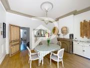 Vente Maison de bourg 6 pièces 273 m2 Boulogne sur Mer