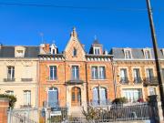 Vente Maison de bourg 7 pièces 400 m2 Chateau thierry