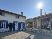 Vente Maison/villa 10 pièces