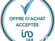 Vente Maison de campagne 10 pièces