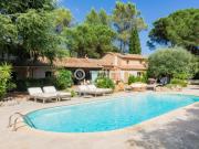 vente maison de campagne 14.00 Pièce s