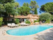 Vente maison de campagne 14 Pièce s 430m² Le Plan de la Tour