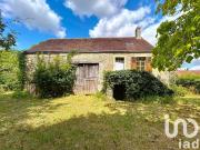 Vente Maison de campagne 2 pièces