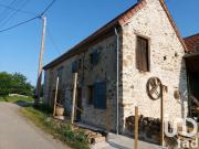 Vente Maison de campagne 2 pièces