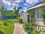 Vente Maison de campagne 3 pièces