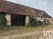 Vente Maison de campagne 3 pièces