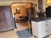 Vente Maison de campagne 3 pièces