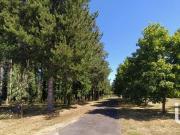 Vente Maison de campagne 4 pièces