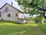 Vente Maison de campagne 4 pièces