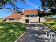 Vente Maison de campagne 4 pièces