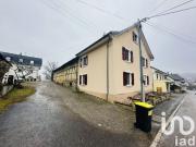 Vente Maison de campagne 4 pièces
