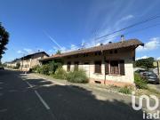 Vente Maison/villa 4 pièces 91m² Montreux Vieux