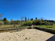 vente maison de campagne 5 Pièce s