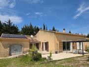 vente maison de campagne 5 Pièce s