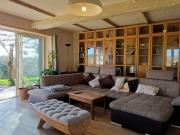 Vente Maison de campagne 5 pièces