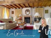 Vente Maison de campagne 5 pièces