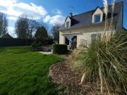 Vente Maison de campagne 5 pièces