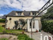 Vente Maison de campagne 5 pièces