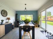 Vente Maison de campagne 5 pièces