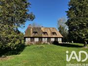 Vente Maison de campagne 5 pièces