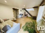 Vente Maison de campagne 6 pièces