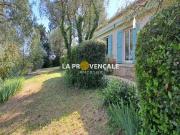 vente maison de campagne 6 Pièce s