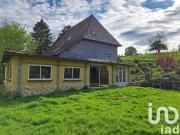 Vente Maison de campagne 6 pièces