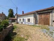 Vente Maison de campagne 6 pièces